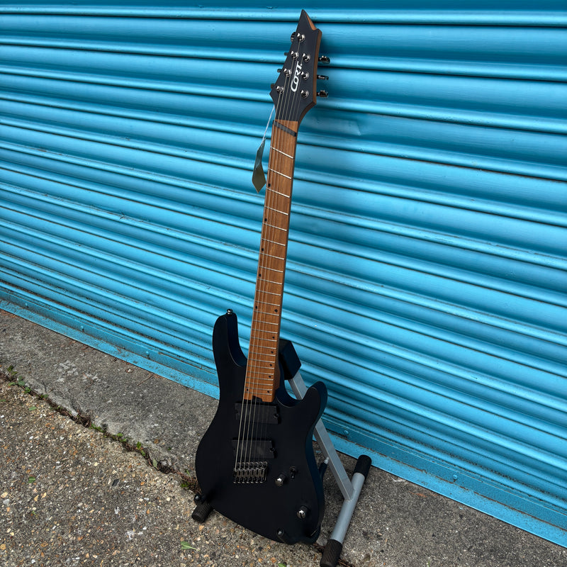 Cort KX307 Multi Scale 7 String Electric Guitar