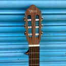 Valencia 300 Series Classical Guitar