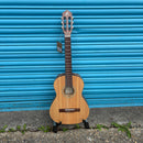 ORTEGA Student Series 3/4 Classic Guitar - Natural