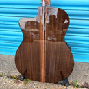 Ortega GRANDSUITE-CE Electro-Classical Guitar - 4/4