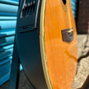 (Pre-Loved) Trinity Ovation Style Acoustic