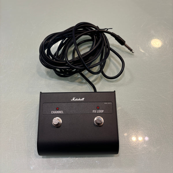 0C6F18D0-7940-4A0F-90B9-