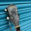 Gretsch G2420 Streamliner™ Hollow Body With Chromatic II Tailpiece