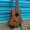 Tanglewood TWT 3E Electro Concert Ukulele