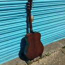 Cort AF510-OP Acoustic Steel Strung Guitar