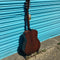 Cort AF510-OP Acoustic Steel Strung Guitar