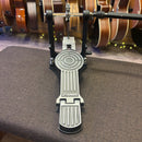 (Pre-Loved) Sonor DP492 Double Kick Pedal