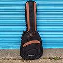 Ortega GRANDSUITE-CE Electro-Classical Guitar - 4/4