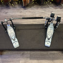 (Pre-Loved) Pearl 902 Double Kick Pedal