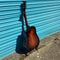 Tanglewood TWX5CEK Winterleaf Dreadnought Electro Acoustic Guitar with Cutaway