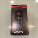 (Pre-Loved) ADK S-7 Condenser Microphone - Audiophile Series