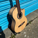Admira Classical Guitar. LENA EC