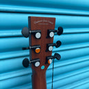 Tanglewood Strada Folk Acoustic Guitar