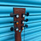 Tanglewood Strada Folk Acoustic Guitar