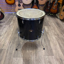 (Pre-Loved) Tama Imperial Star 18" Floor Tom
