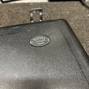 (Pre-Loved) Buffet & Crampon B12 Clarinet