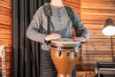 MEINL Percussion Designer Djembe Strap - Kanga Sarong