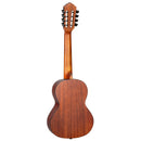ORTEGA Bonfire Series Tenor Ukulele 8-String