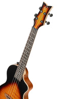 ORTEGA NEO-U-TSB Neo Series Tenor Ukulele 4-String + Gig Bag