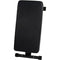 Quiklok Professional Keyboard Bench - 12"x24" Padded Seat