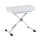 Quiklok BX8 Adjustable Piano / Keyboard Stool