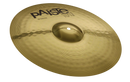 Paiste 101 Cymbals