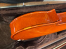 (Pre-Owned) Stentor Student Standard Violin Outfit - 1/2 Size