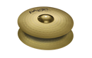 Paiste 101 Cymbals