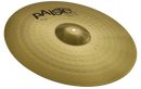 Paiste 101 Cymbals