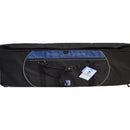 Roksak Pro DLX 61 Key Slimline Keyboard Bag - RSKB-61SL