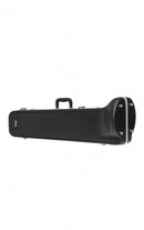 Stagg ABS Tenor Trombone Case