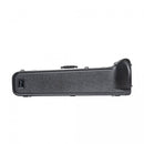 Stagg ABS Tenor Trombone Case