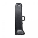 Stagg ABS Tenor Trombone Case