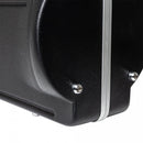 Stagg ABS Tenor Trombone Case