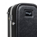 Stagg ABS Tenor Trombone Case