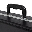 Stagg ABS Tenor Trombone Case