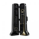 Stagg ABS Tenor Trombone Case