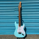 Gould Electric Guitar Santa Fe Model
