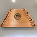(Pre-Loved) Children’s Zither