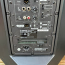 Pre-Loved Yamaha DXR15 Active Speaker