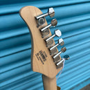 Cort - G115 Electric Guitar