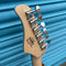 Cort - G115 Electric Guitar