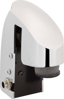 Yamaha DT50K kick drum trigger