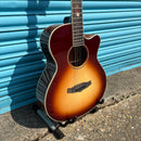 Tanglewood Limited Edition TSP45-HB Sundance Premier Electro Acoustic Guitar