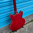 Pre-Loved Alden AD133