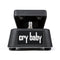 Dunlop - Crybaby Wha Wha Pedal