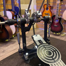 (Pre-Loved) Sonor DP492 Double Kick Pedal