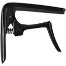Dunlop Trigger Fly Classical Guitar Capo