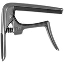 Dunlop Trigger Fly Classical Guitar Capo
