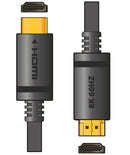 AV:Link High Speed 8k HDMI Cable